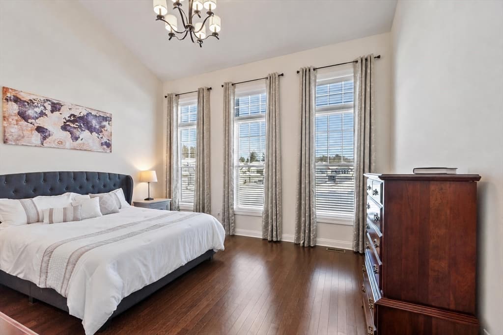 Condominium at 40 Phoebe St # 101, Methuen MA 01844, Methuen, photo 11 of 32