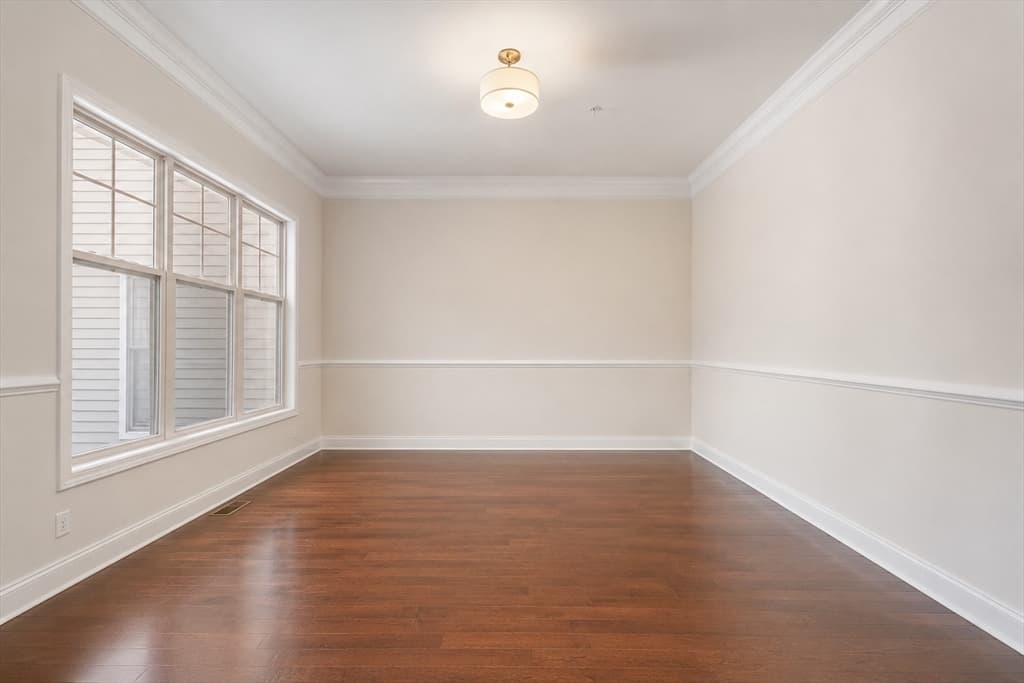 Condominium at 40 Phoebe St # 101, Methuen MA 01844, Methuen, photo 4 of 32