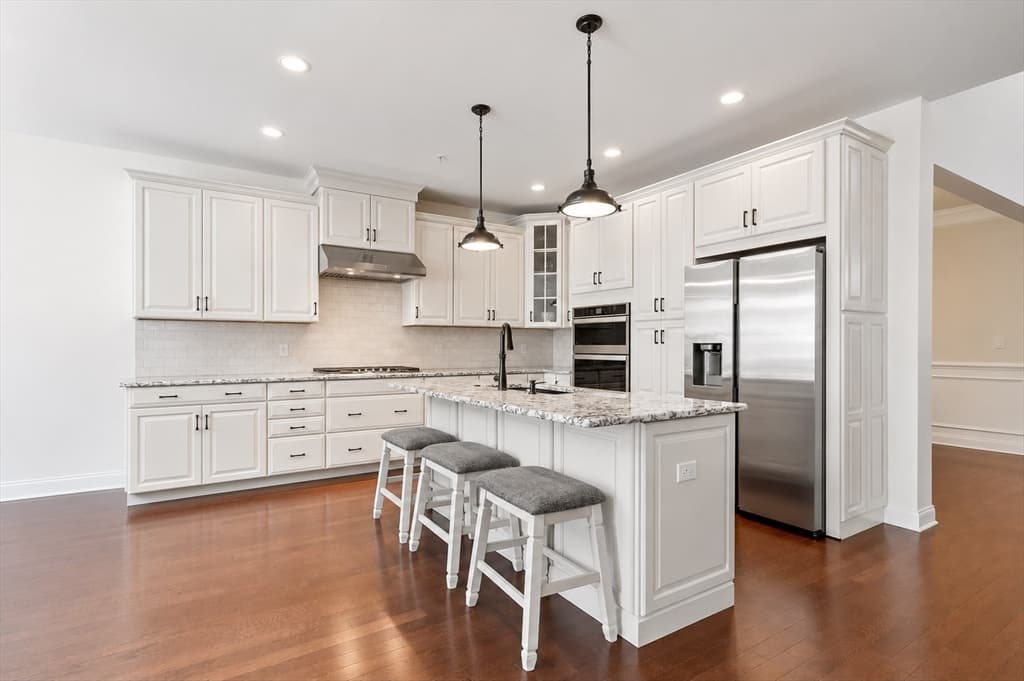 Condominium at 40 Phoebe St # 101, Methuen MA 01844, Methuen, photo 8 of 32