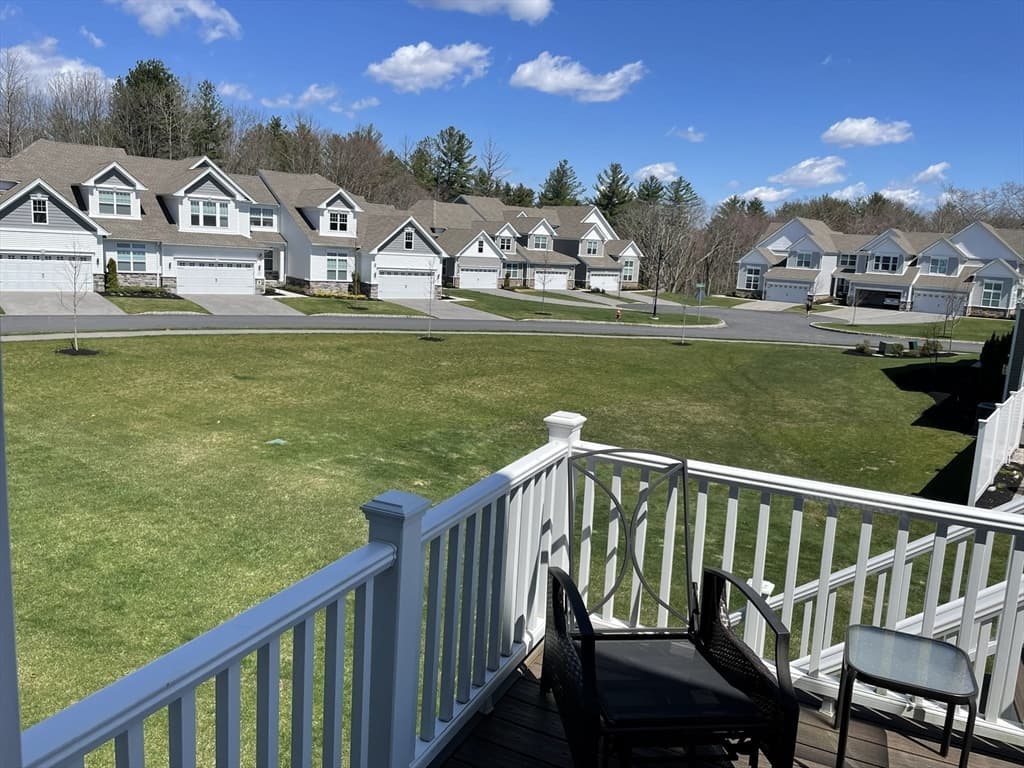 Condominium at 40 Phoebe St # 101, Methuen MA 01844, Methuen, photo 21 of 32