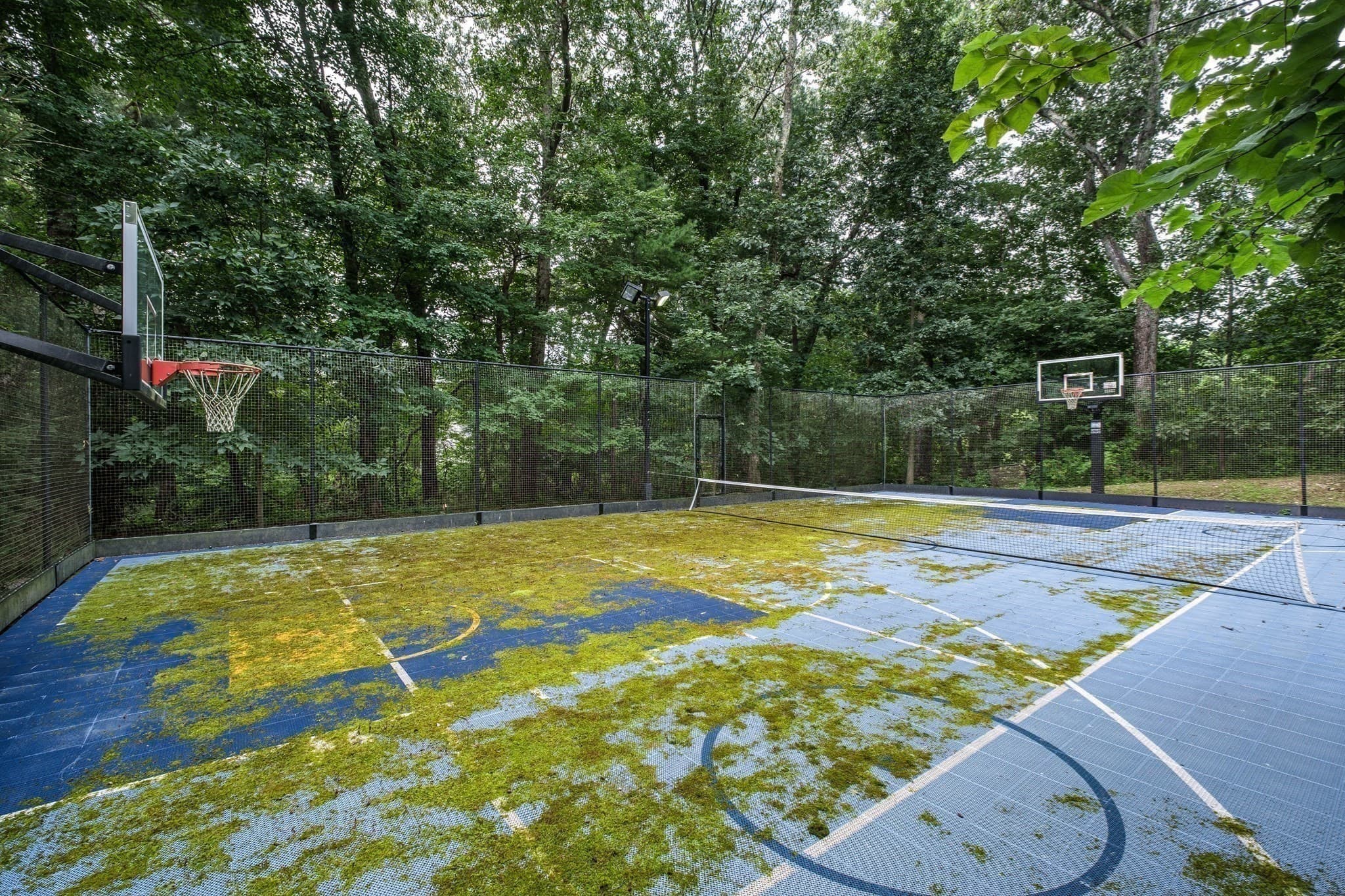 Single Family Residence at 70 Possum Rd, Weston MA 02493, Weston, photo 38 of 42