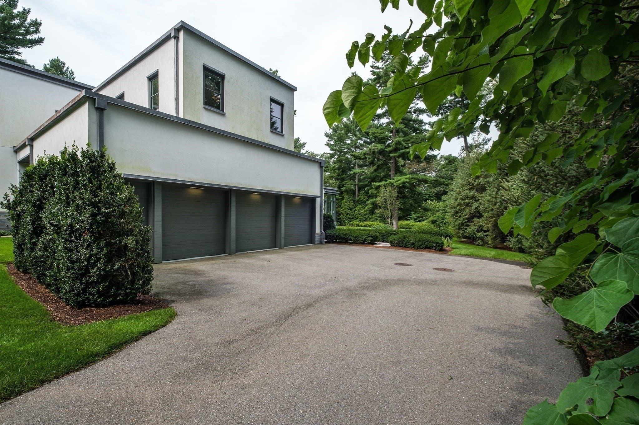 Single Family Residence at 70 Possum Rd, Weston MA 02493, Weston, photo 39 of 42