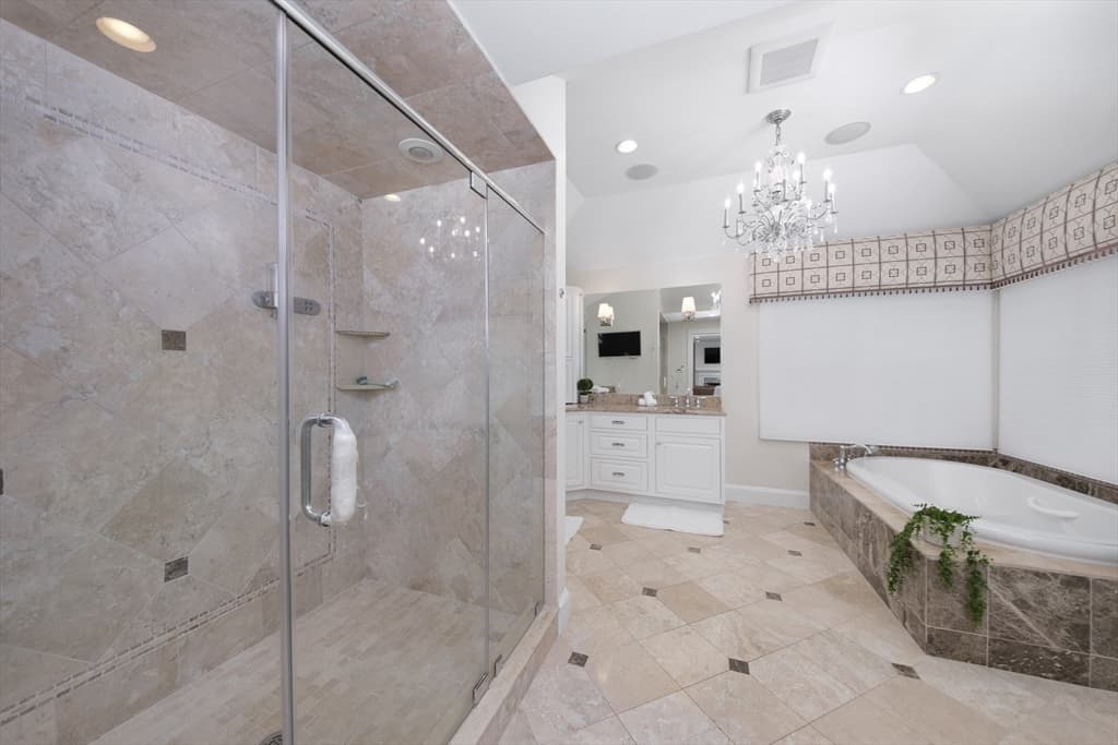 568 Wellesley St, Weston MA 02493 photo 22
