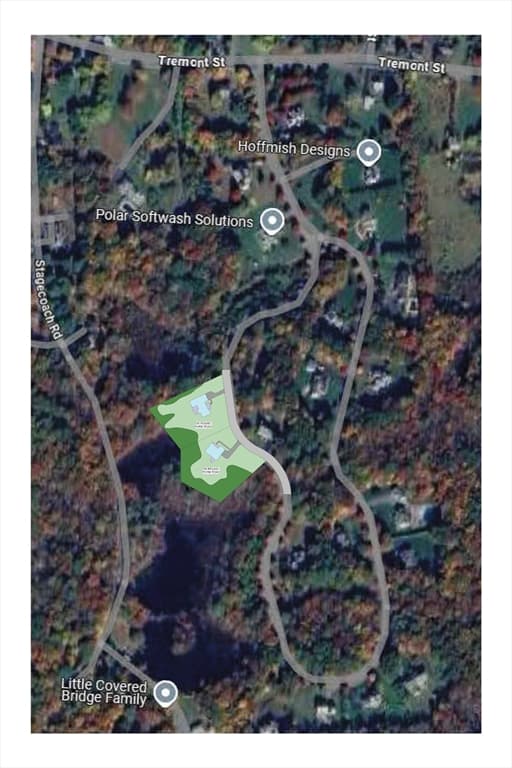 52 Round Farm Rd, Rehoboth MA 02769 photo 10