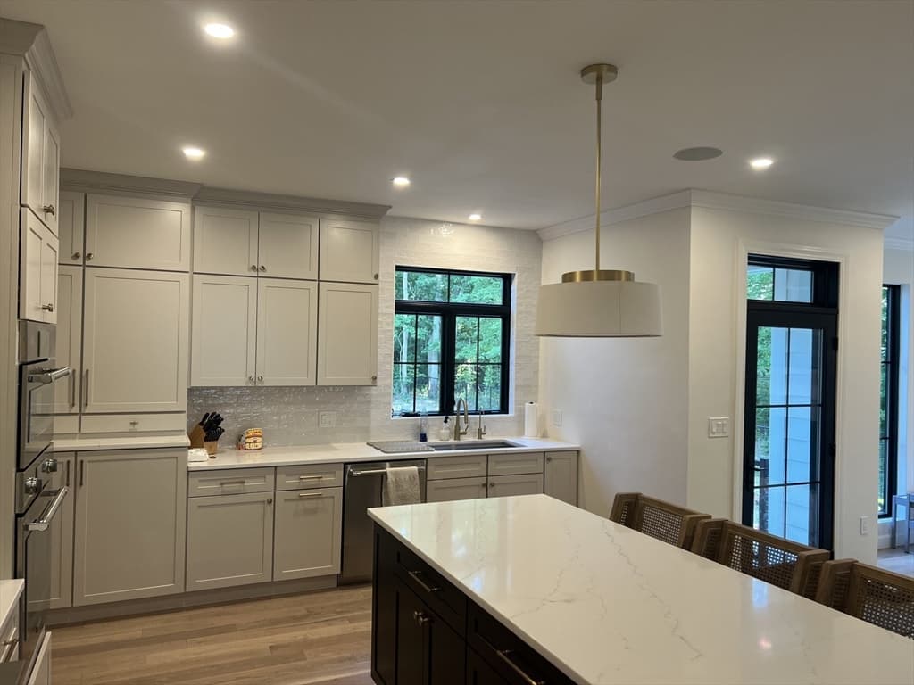 52 Round Farm Rd, Rehoboth MA 02769 photo 4