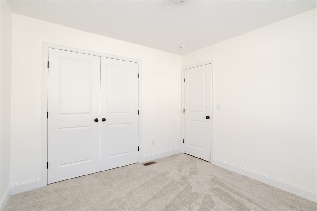 4 Hayley Cir # 0, Rochester MA 02770 photo 26