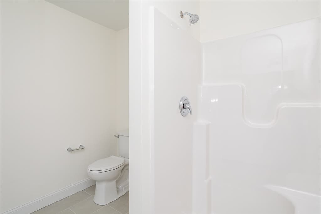 4 Hayley Cir # 0, Rochester MA 02770 photo 24