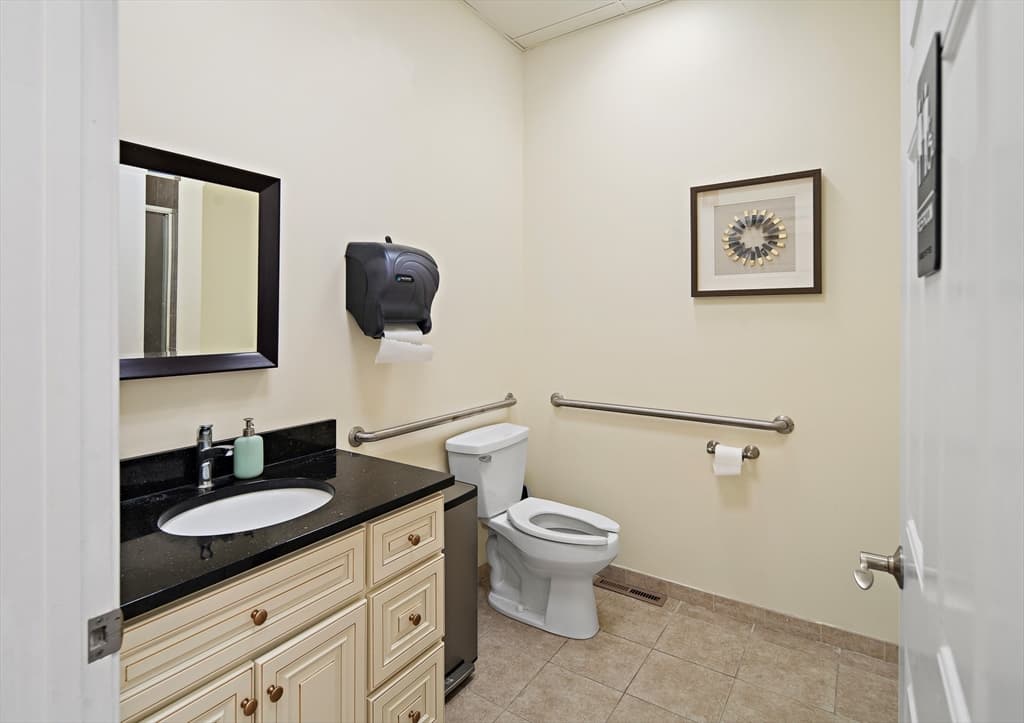 Commercial Sale at 365 Salem St, Medford MA 02155, photo 5 of 15