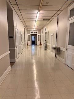 15 Papineau St, Holyoke MA 01040 photo 8