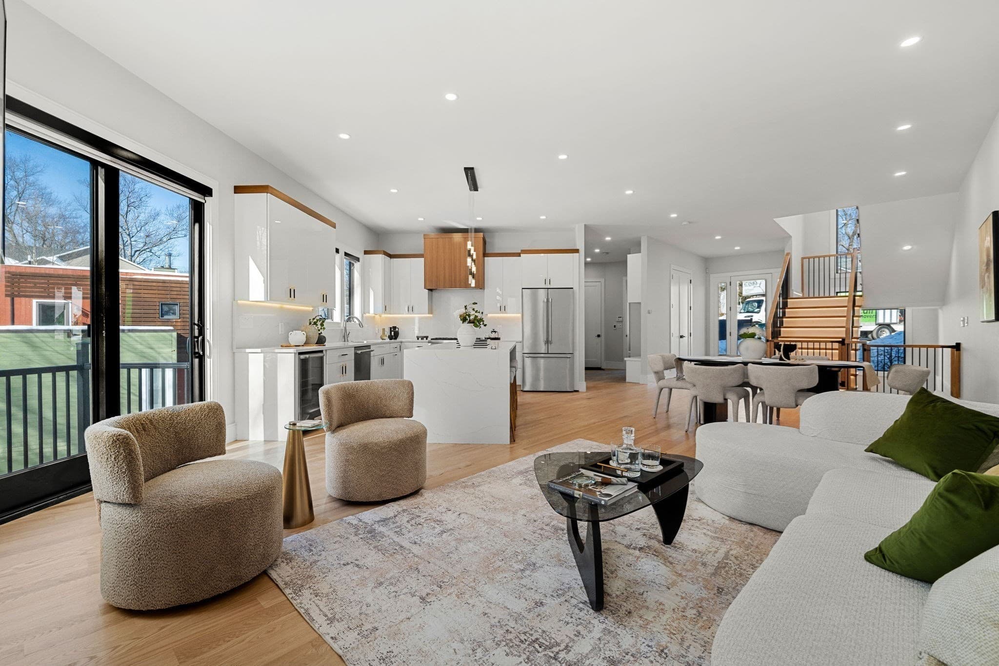 Condominium at 16-18 Josselyn Pl # 18, Newton MA 02461, photo 16 of 29