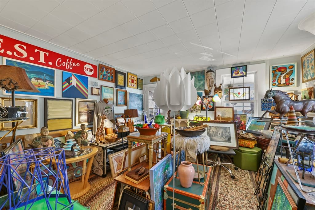 88-90 Main St, Great Barrington MA 01230 photo 23
