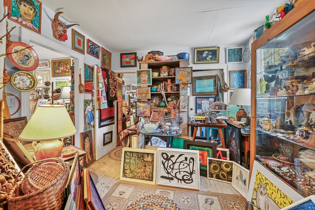 88-90 Main St, Great Barrington MA 01230 photo 7