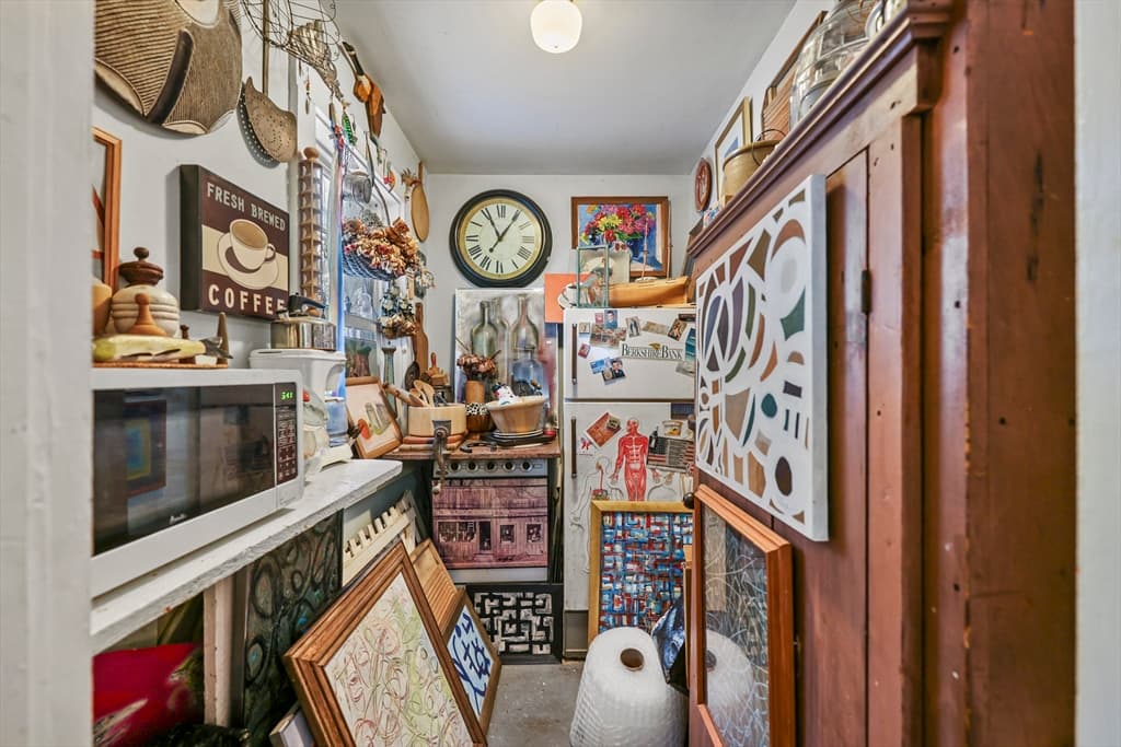88-90 Main St, Great Barrington MA 01230 photo 15