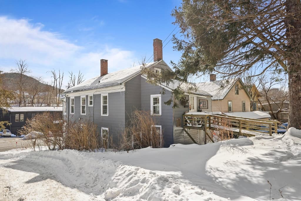 88-90 Main St, Great Barrington MA 01230 photo 31