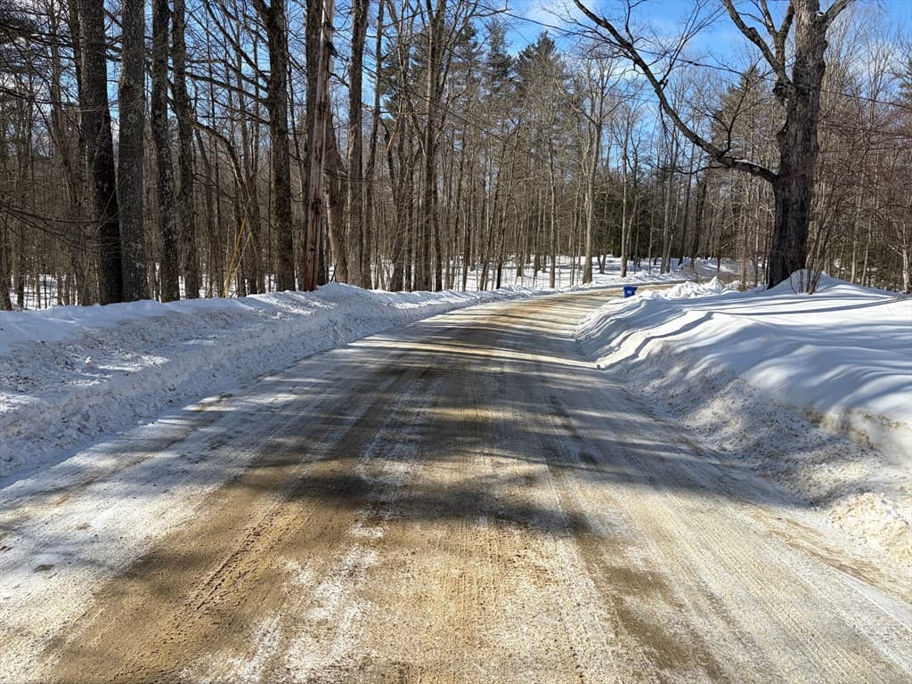 0 Fuller Rd, Goshen MA 01032 photo 6