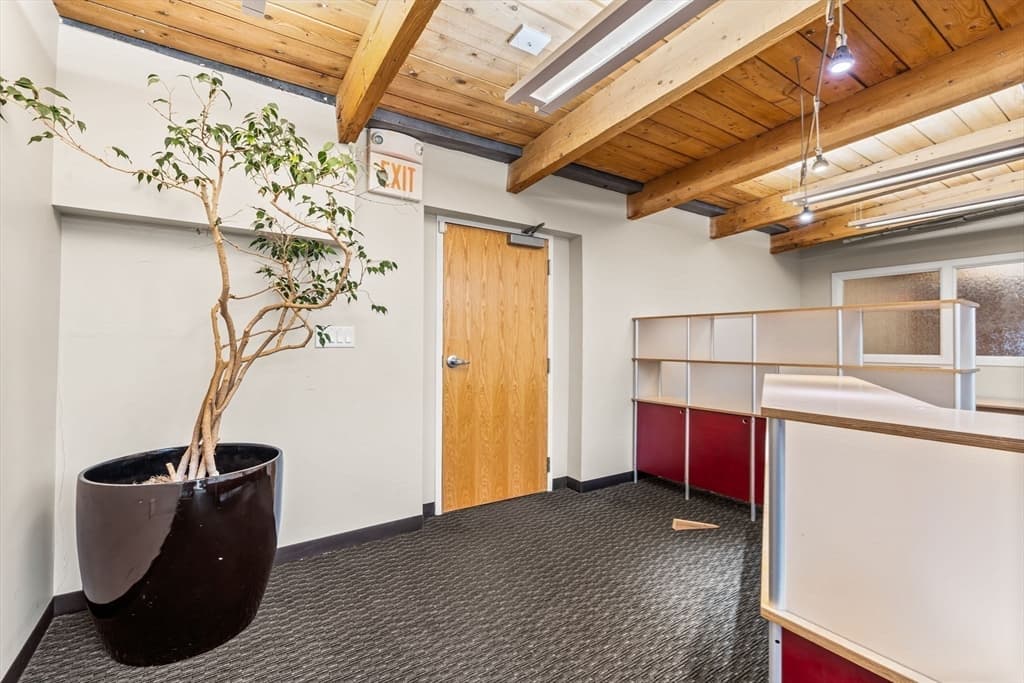 Commercial Sale at 1 Harris # 5, Newburyport MA 01950, photo 7 of 33