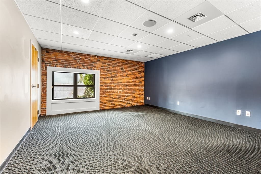 Commercial Sale at 1 Harris # 5, Newburyport MA 01950, photo 8 of 33