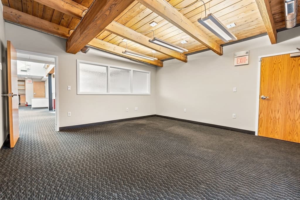 Commercial Sale at 1 Harris # 5, Newburyport MA 01950, photo 25 of 33