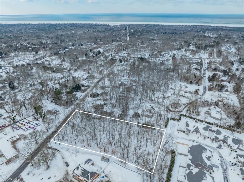 20 Oak Rd, Eastham MA 02642 photo 3