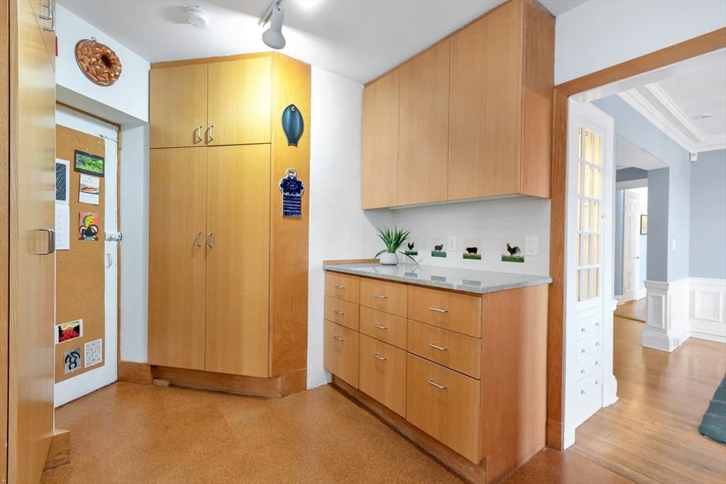 Stock Cooperative at 985 Memorial Drive # 603, Cambridge MA 02138, Cambridge, photo 16 of 23