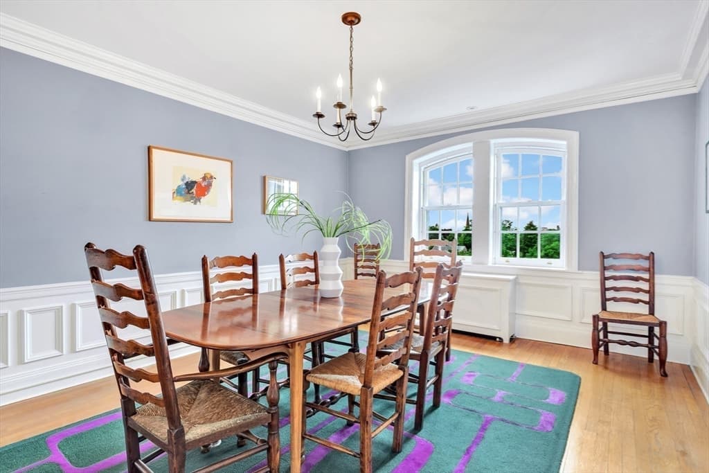Stock Cooperative at 985 Memorial Drive # 603, Cambridge MA 02138, Cambridge, photo 9 of 23