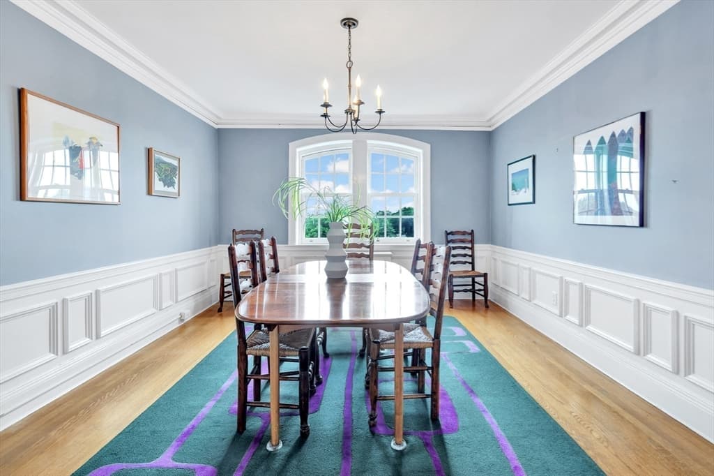 Stock Cooperative at 985 Memorial Drive # 603, Cambridge MA 02138, Cambridge, photo 10 of 23