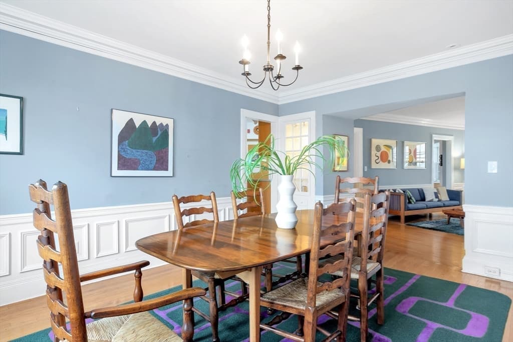 Stock Cooperative at 985 Memorial Drive # 603, Cambridge MA 02138, Cambridge, photo 8 of 23