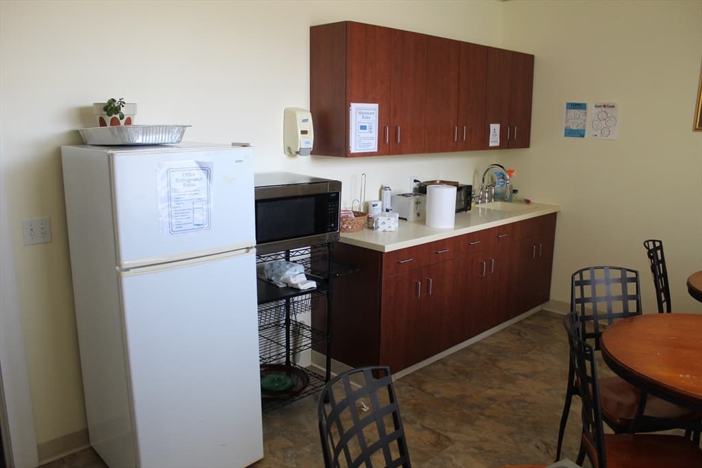 Commercial Sale at 2527 Cranberry Hwy, Wareham MA 02571, Wareham, photo 13 of 38