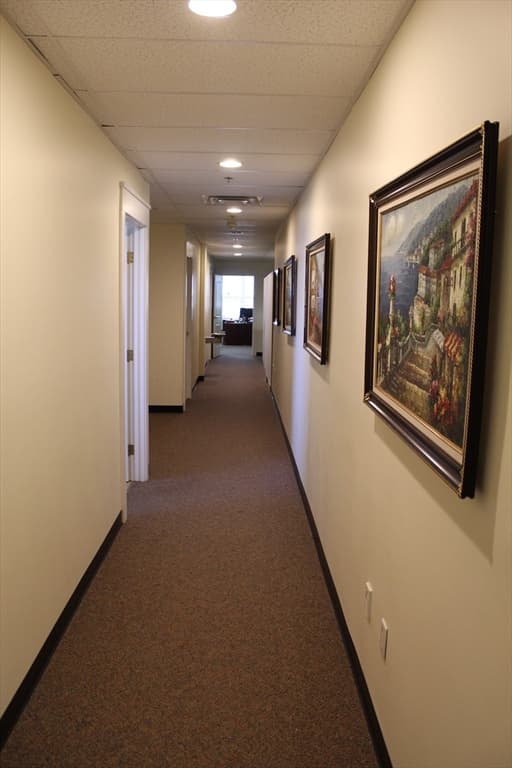 Commercial Sale at 2527 Cranberry Hwy, Wareham MA 02571, Wareham, photo 12 of 38