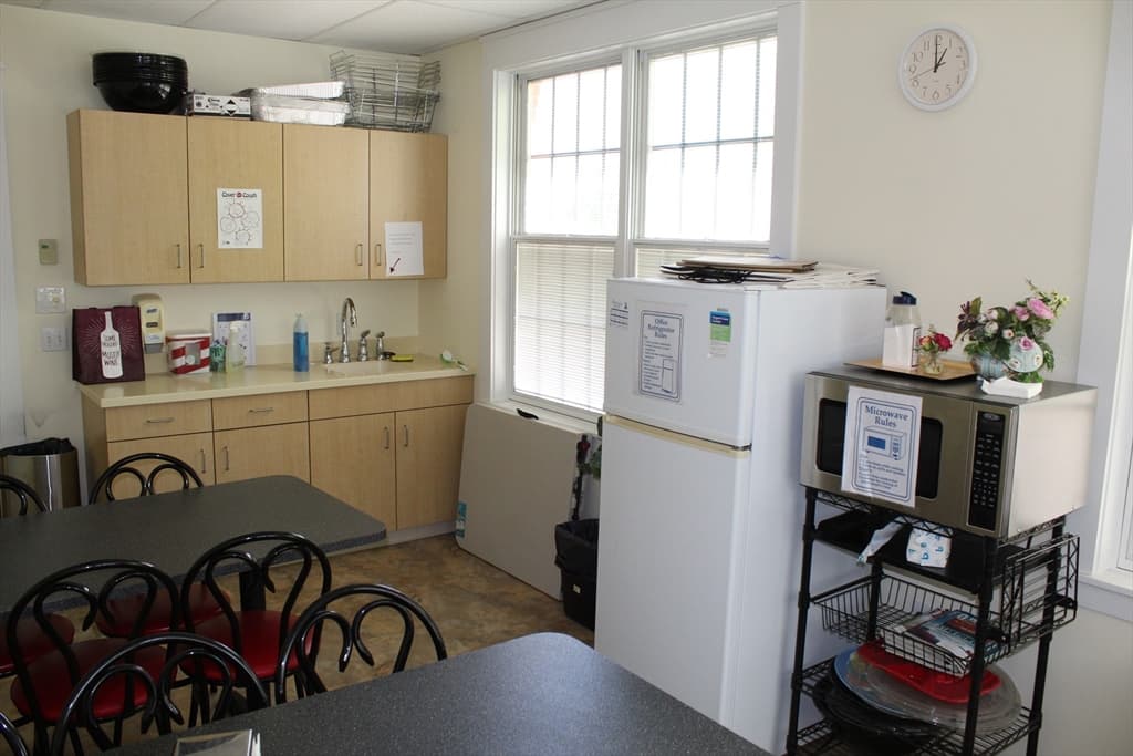 Commercial Sale at 2527 Cranberry Hwy, Wareham MA 02571, Wareham, photo 7 of 38