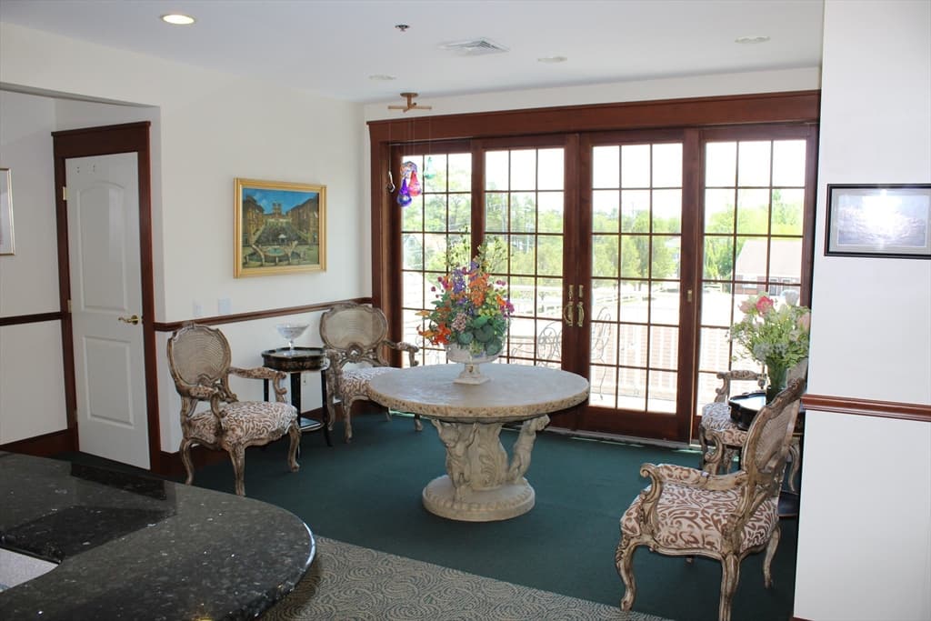 Commercial Sale at 2527 Cranberry Hwy, Wareham MA 02571, Wareham, photo 14 of 38