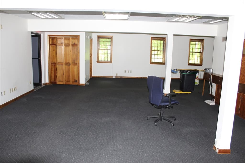 Commercial Sale at 2527 Cranberry Hwy, Wareham MA 02571, Wareham, photo 31 of 38