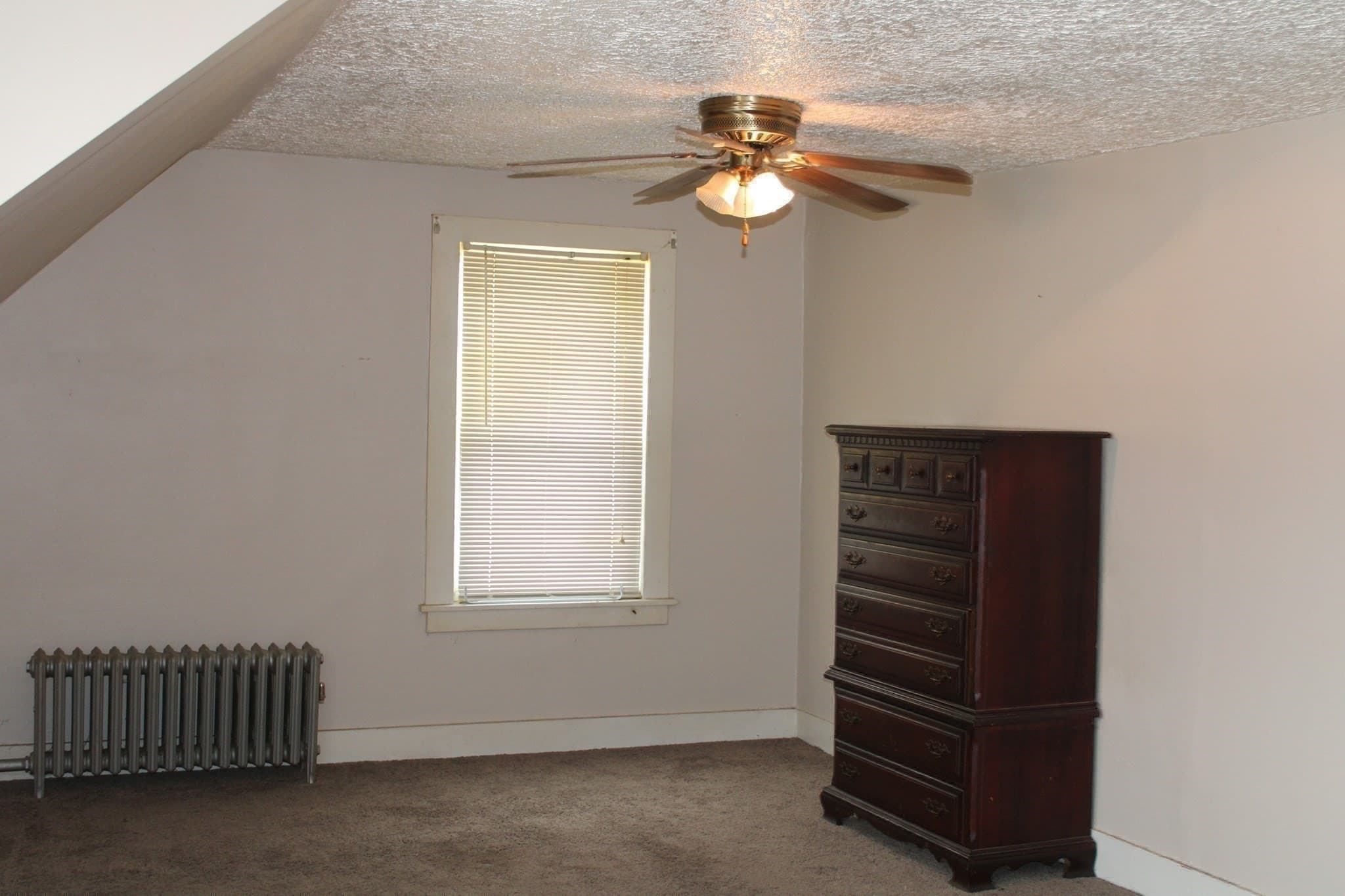 2 Family - 2 Units Up/Down at 25 Quinebaug Road, Dudley MA 01571, Dudley, photo 23 of 37