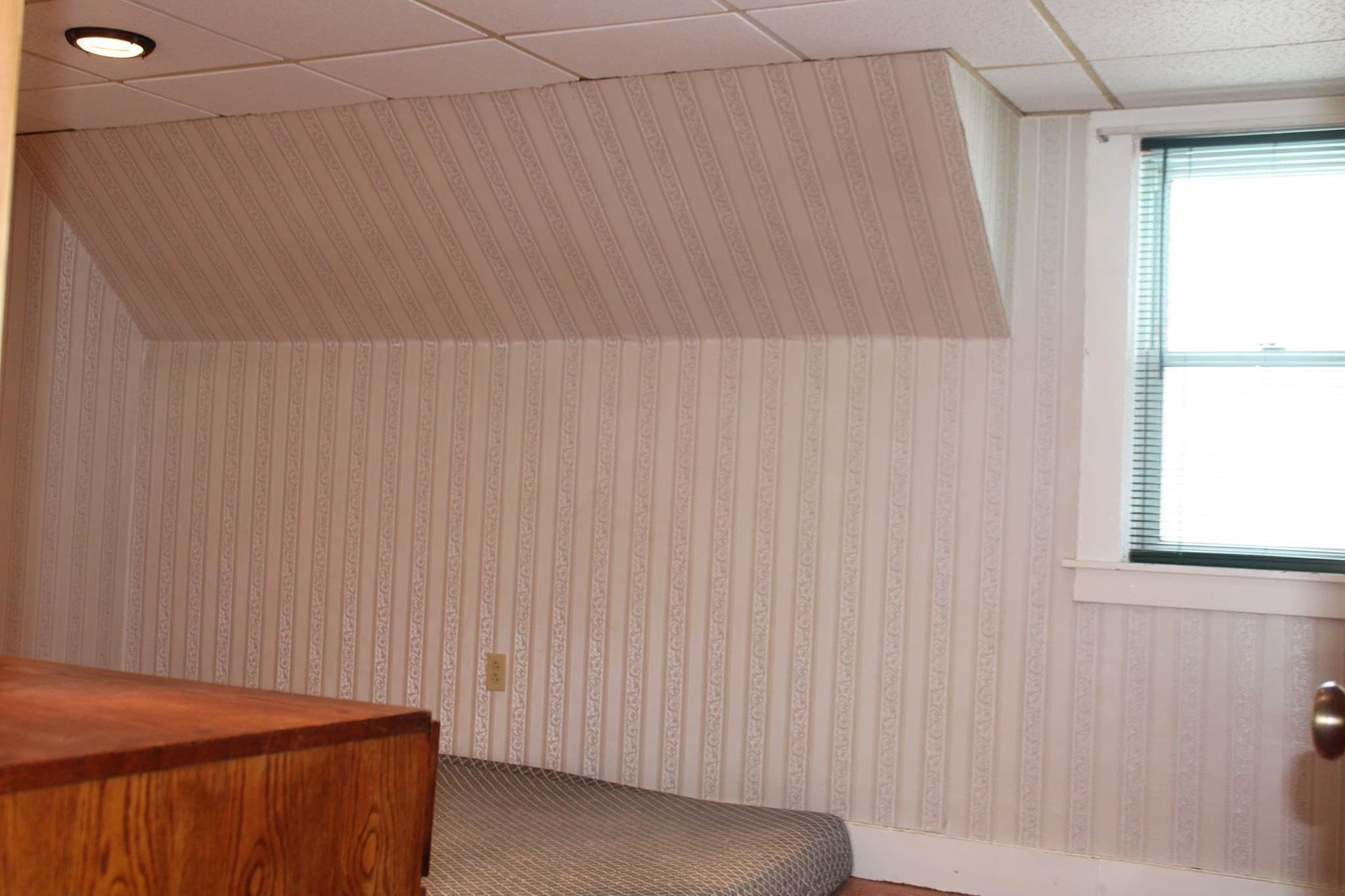 2 Family - 2 Units Up/Down at 25 Quinebaug Road, Dudley MA 01571, Dudley, photo 27 of 37