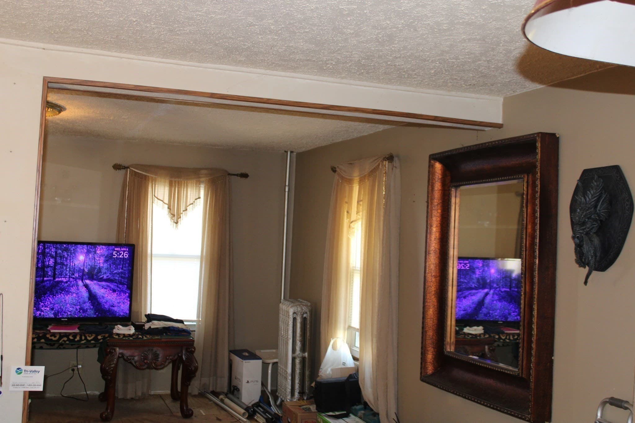 2 Family - 2 Units Up/Down at 25 Quinebaug Road, Dudley MA 01571, Dudley, photo 6 of 37