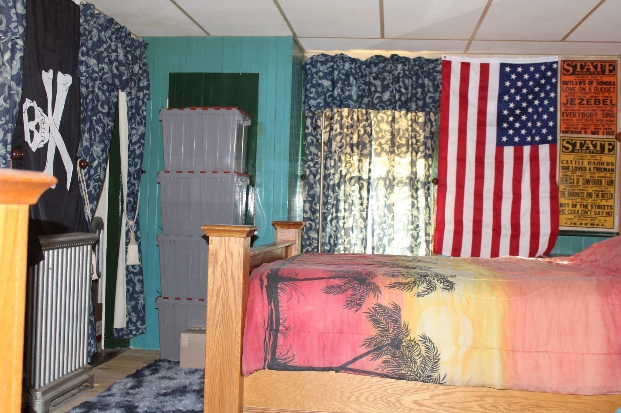 2 Family - 2 Units Up/Down at 25 Quinebaug Road, Dudley MA 01571, Dudley, photo 13 of 37