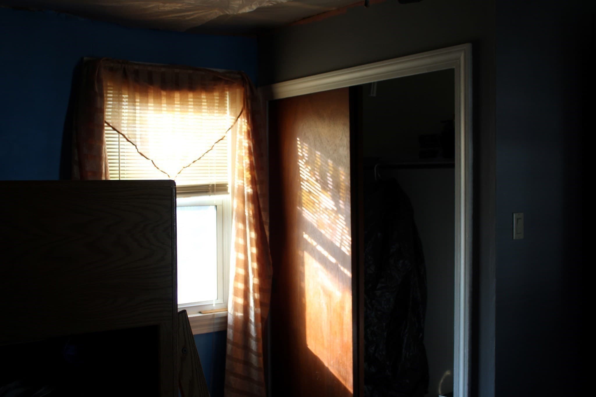 2 Family - 2 Units Up/Down at 25 Quinebaug Road, Dudley MA 01571, Dudley, photo 17 of 37