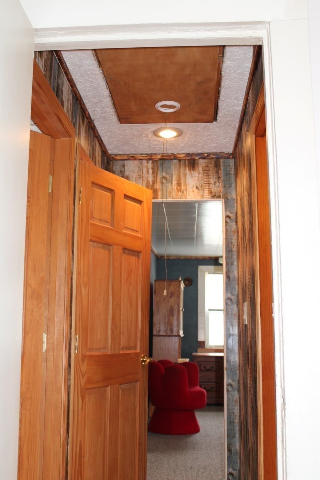2 Family - 2 Units Up/Down at 25 Quinebaug Road, Dudley MA 01571, Dudley, photo 26 of 37