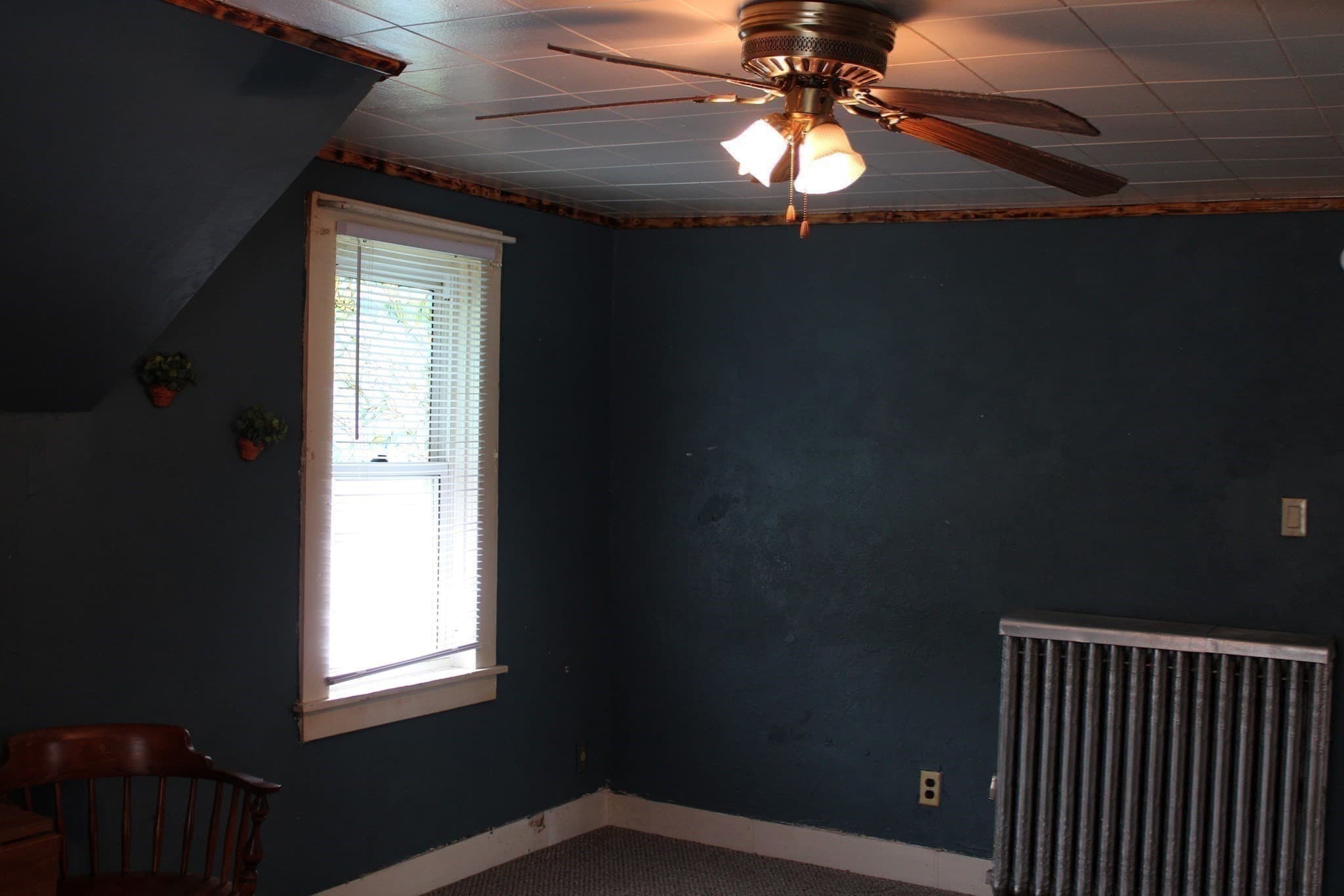 2 Family - 2 Units Up/Down at 25 Quinebaug Road, Dudley MA 01571, Dudley, photo 22 of 37