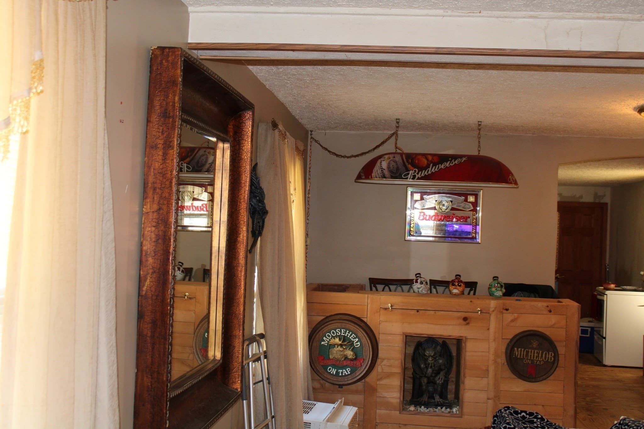2 Family - 2 Units Up/Down at 25 Quinebaug Road, Dudley MA 01571, Dudley, photo 7 of 37