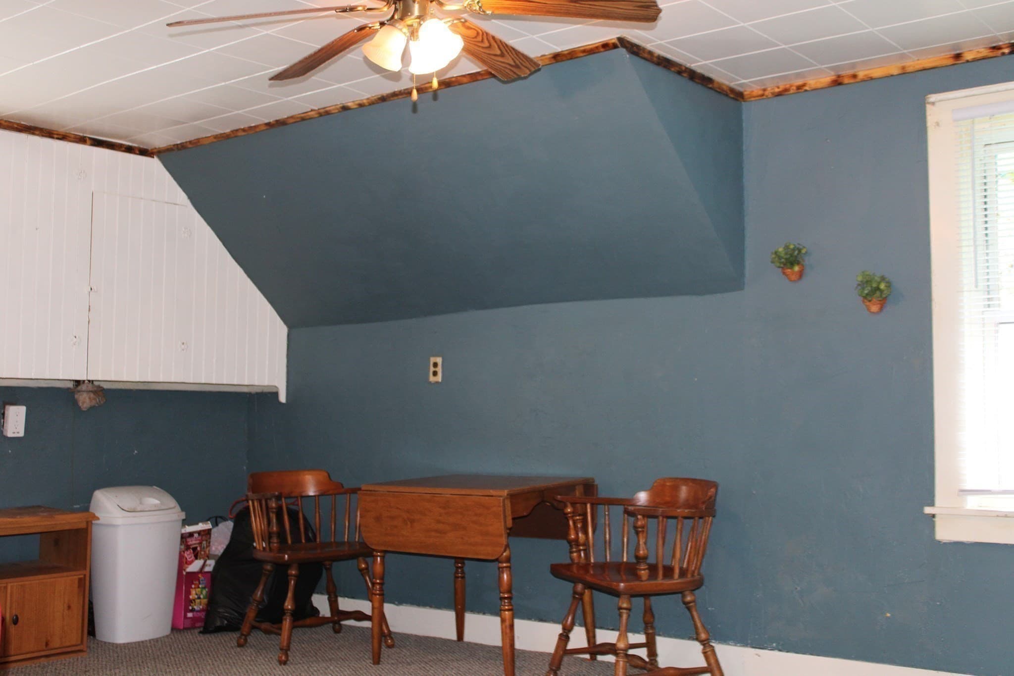 2 Family - 2 Units Up/Down at 25 Quinebaug Road, Dudley MA 01571, Dudley, photo 20 of 37