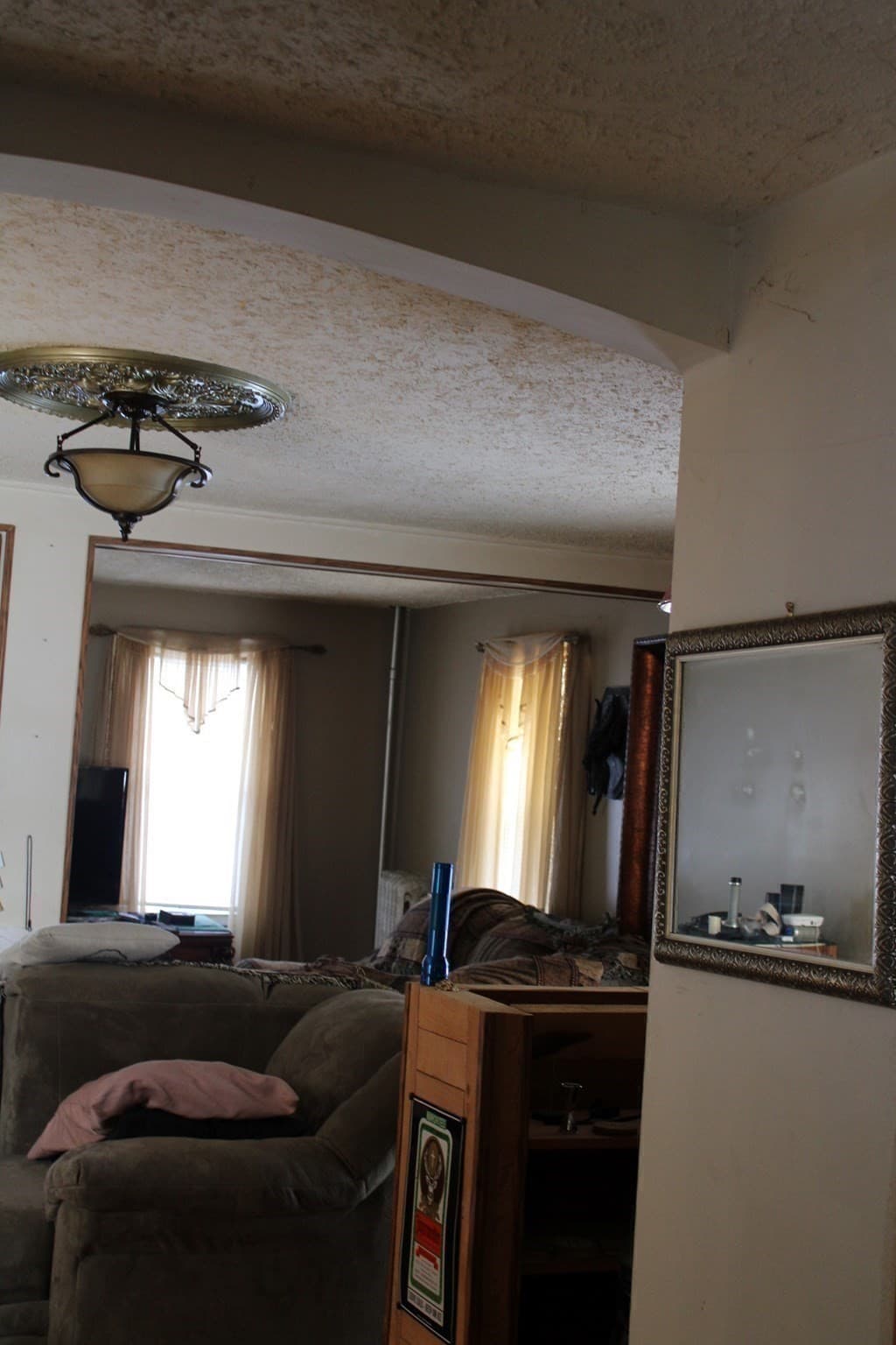 2 Family - 2 Units Up/Down at 25 Quinebaug Road, Dudley MA 01571, Dudley, photo 9 of 37