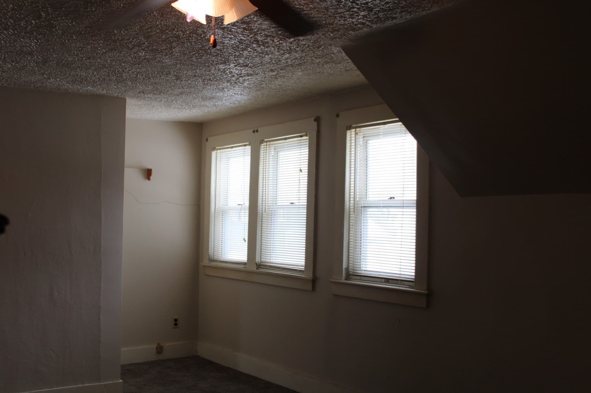 2 Family - 2 Units Up/Down at 25 Quinebaug Road, Dudley MA 01571, Dudley, photo 24 of 37