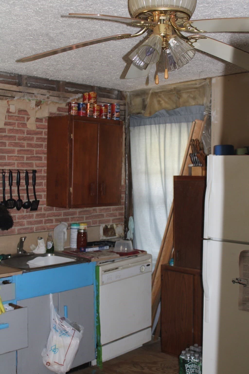 2 Family - 2 Units Up/Down at 25 Quinebaug Road, Dudley MA 01571, Dudley, photo 14 of 37
