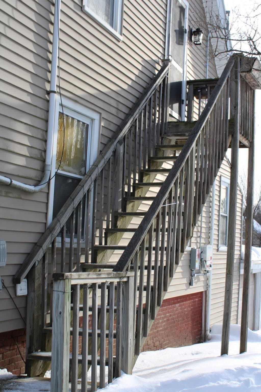 2 Family - 2 Units Up/Down at 25 Quinebaug Road, Dudley MA 01571, Dudley, photo 18 of 37