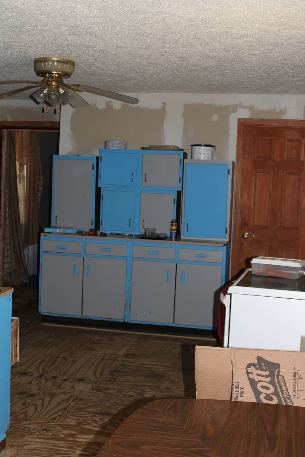 2 Family - 2 Units Up/Down at 25 Quinebaug Road, Dudley MA 01571, Dudley, photo 15 of 37