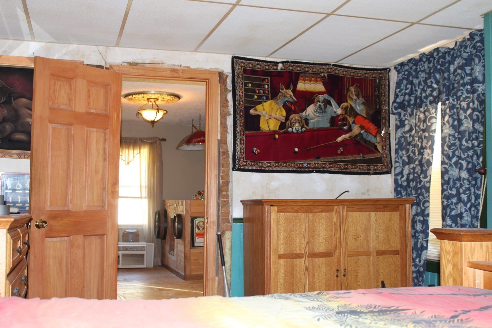 2 Family - 2 Units Up/Down at 25 Quinebaug Road, Dudley MA 01571, Dudley, photo 11 of 37