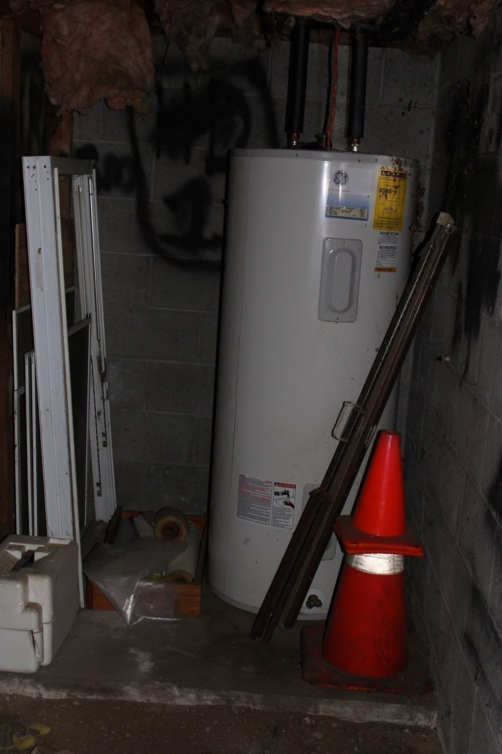 2 Family - 2 Units Up/Down at 25 Quinebaug Road, Dudley MA 01571, Dudley, photo 31 of 37