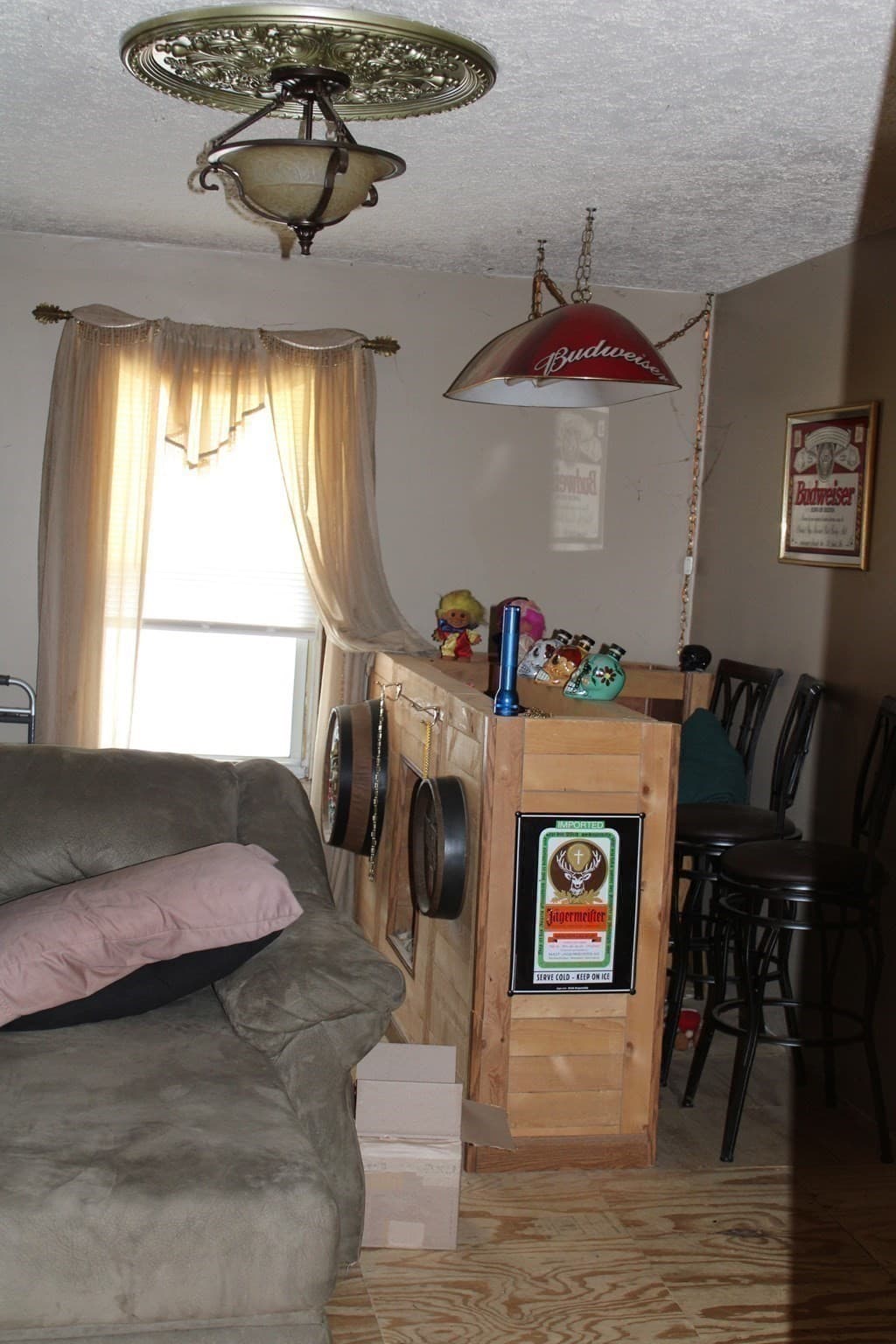 2 Family - 2 Units Up/Down at 25 Quinebaug Road, Dudley MA 01571, Dudley, photo 8 of 37