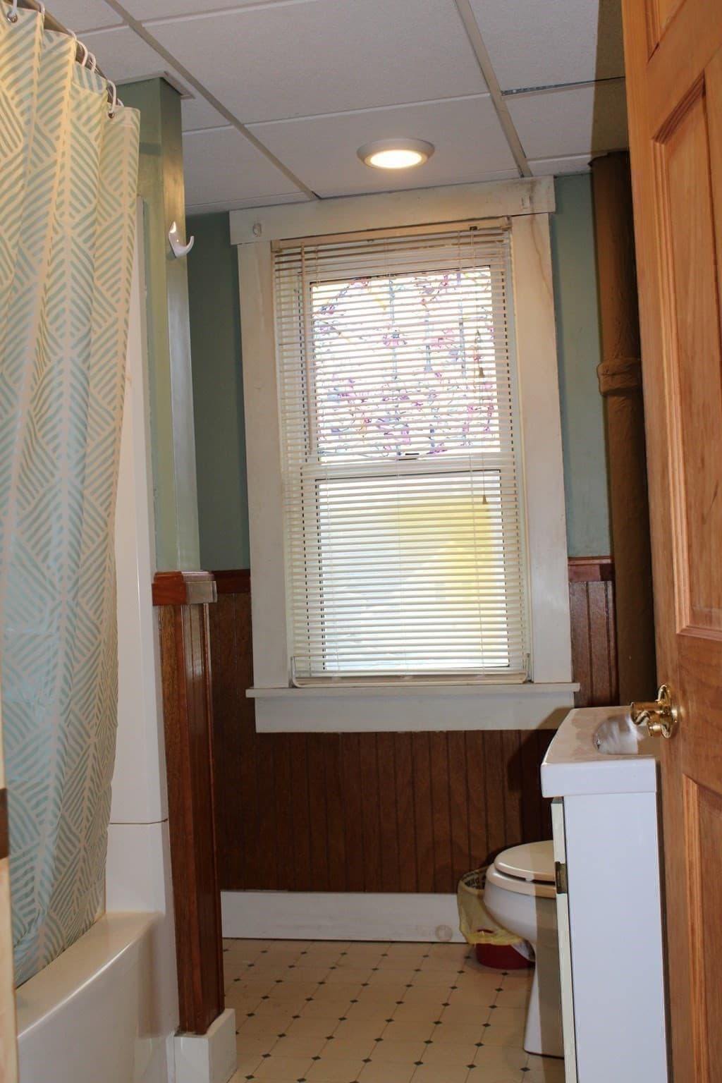 2 Family - 2 Units Up/Down at 25 Quinebaug Road, Dudley MA 01571, Dudley, photo 25 of 37